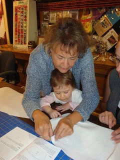 Nana and Emma 1.jpg