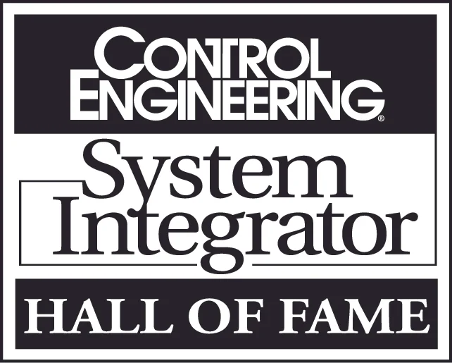 3_System Integrator Hall of Fame logo.jpg