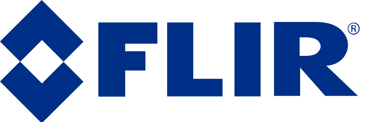 Flir logo.png