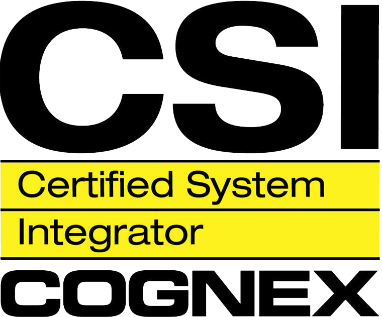 Cognex-CSI-Logo300dpi.jpg.png