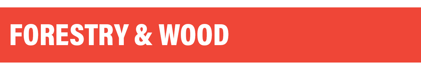 FORESTRY & WOOD.png