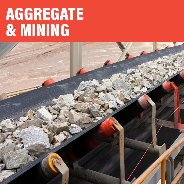 AGGREGATE & MINING.png