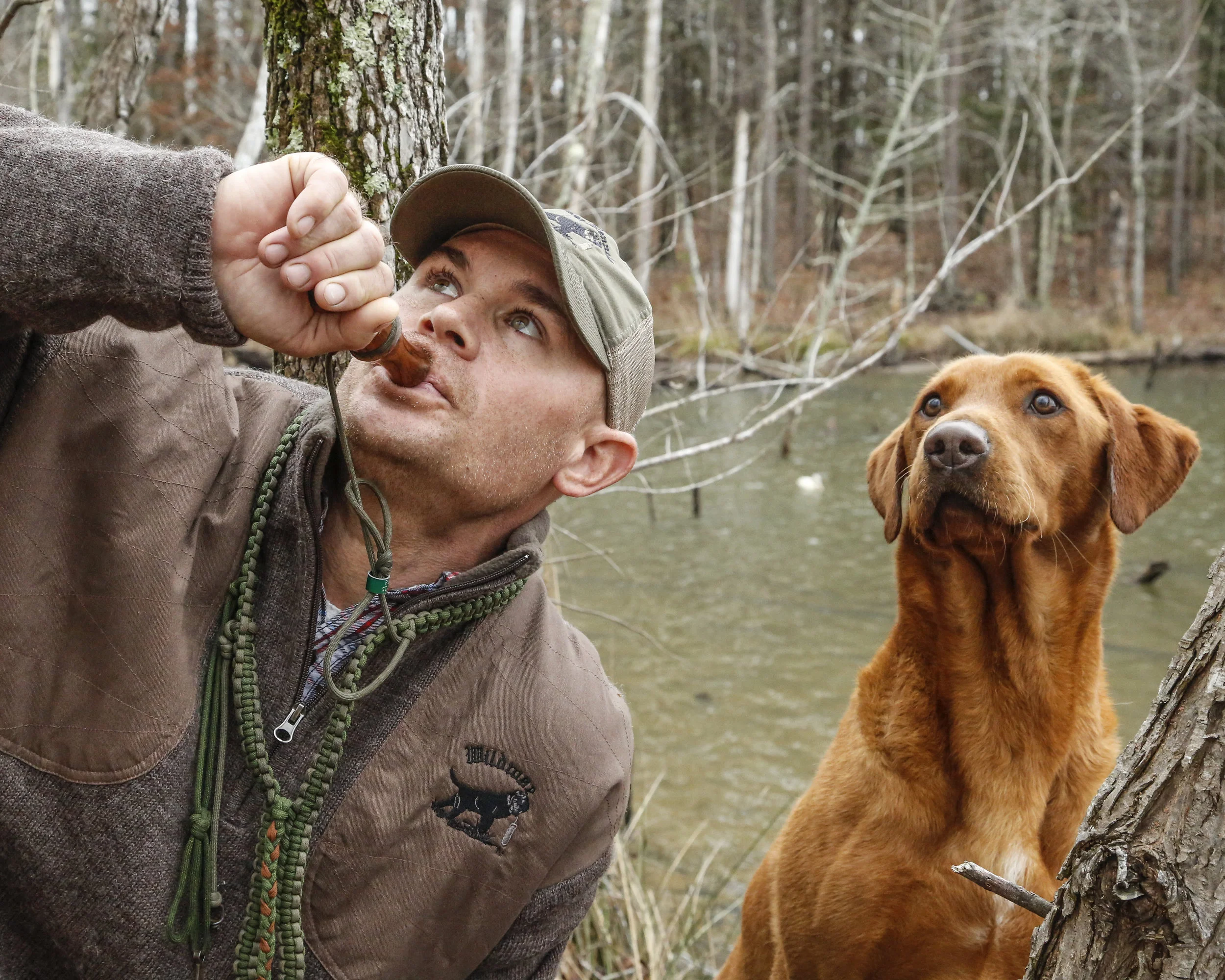 clayton and chief-1.jpg