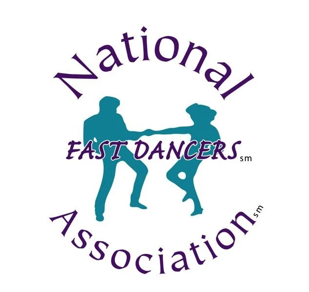 New Logo, white background, Fastdancers.JPG