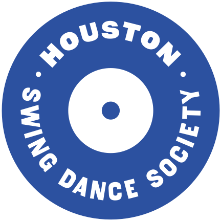 Houston Swing Dance Society