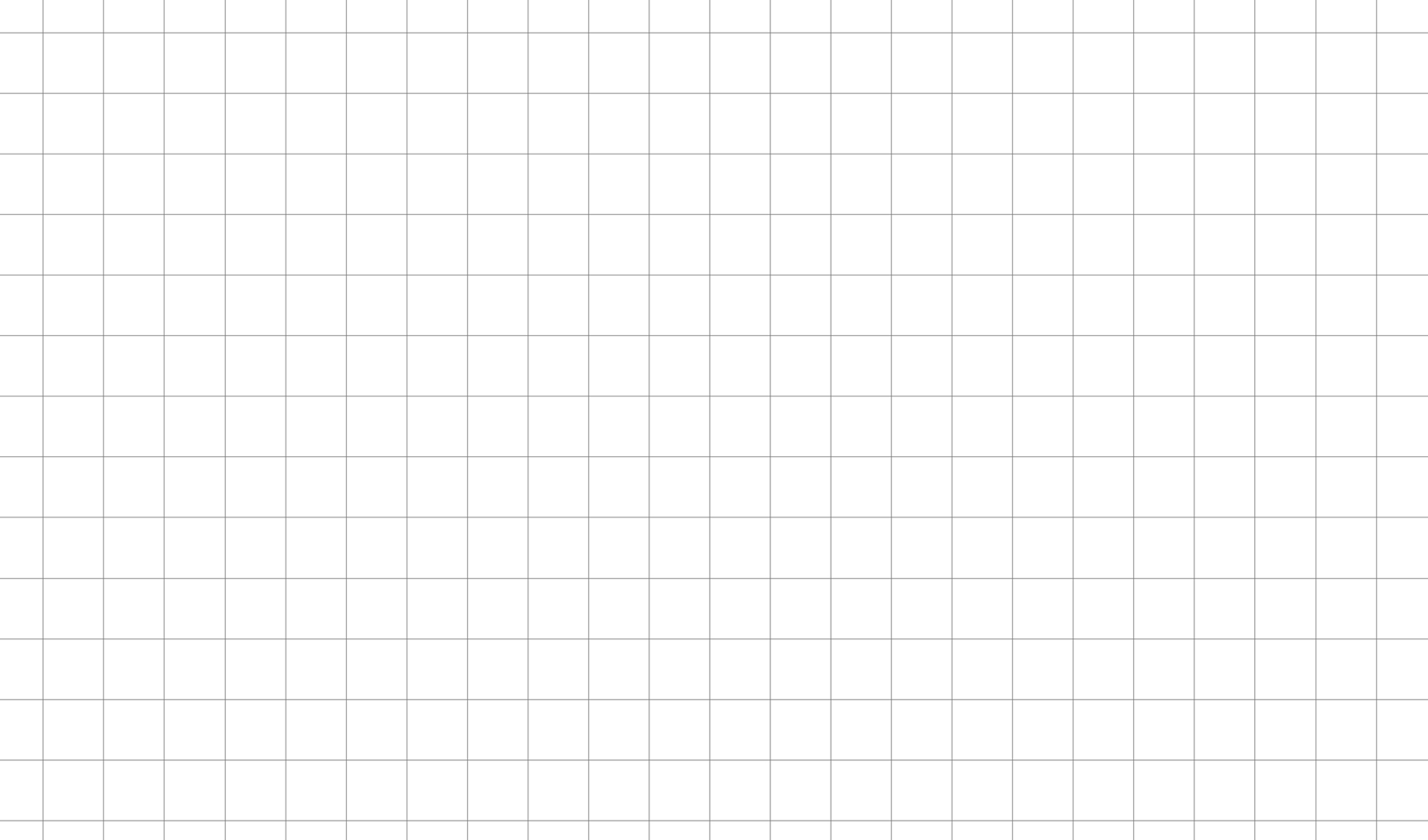 grid only .png