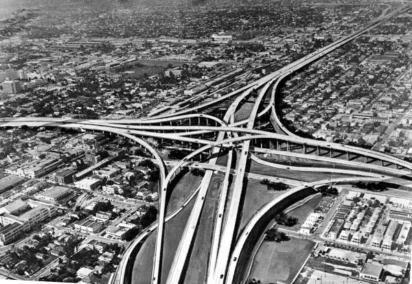 Miami's_Midtown_Interchange,_circa_1960s.jpg