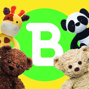 Bears For Humanity 1-inch - v02.jpg