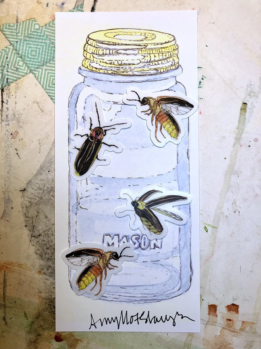 Lightning Bugs IMG_6074.jpg