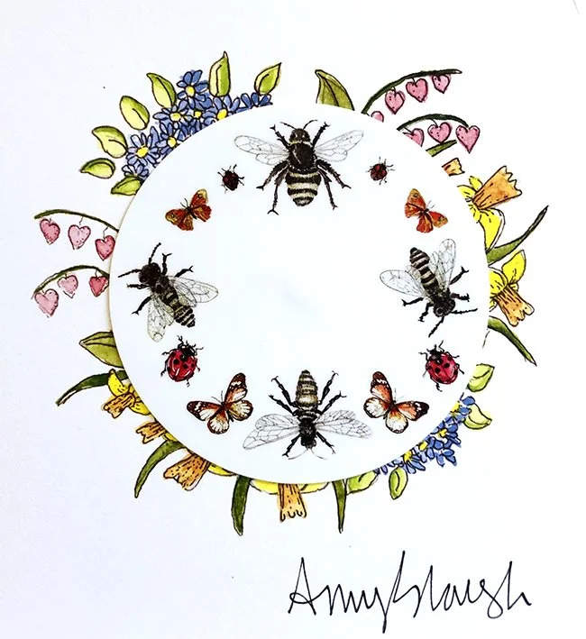 Amy Wreath IMG-7092 c.jpg