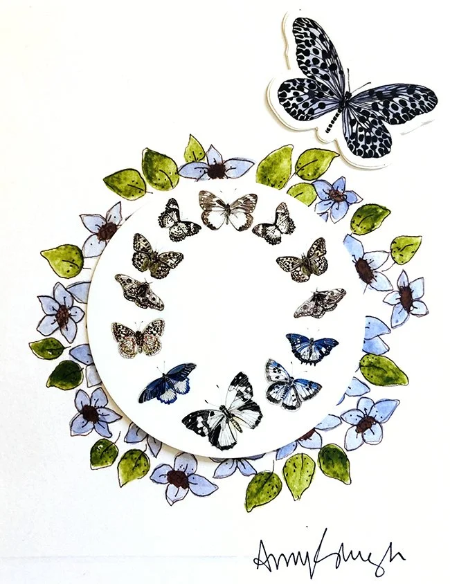 Amy Wreath IMG-7086 c.jpg
