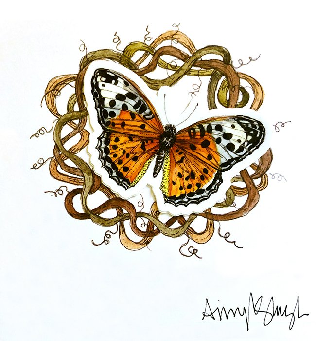 Amy Wreath IMG-7085 c.jpg