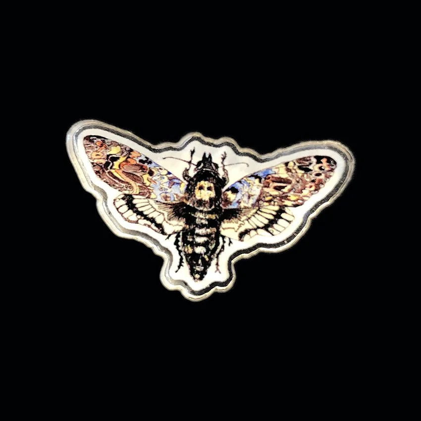 PINS