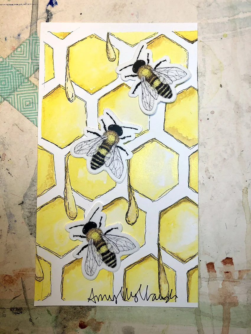 Bees 3 IMG_6072.jpg