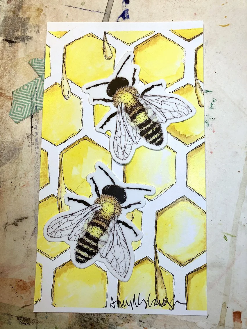 Bees 2 IMG_6072.jpg