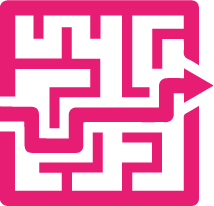strategy3.png