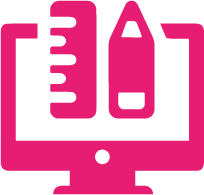 digital3.png