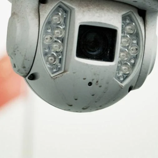 Camera.jpg