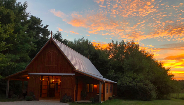 barn with sunset.png
