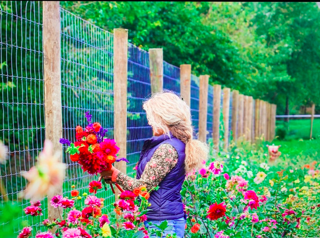 mom with flowers.png