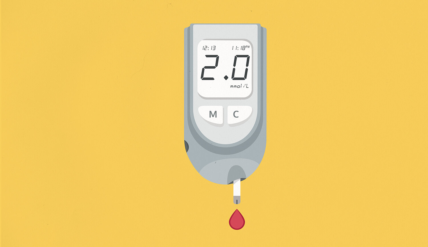 Bridgepoint_EP1_Glucose-Monitor_Styleframe_v01-01.jpg