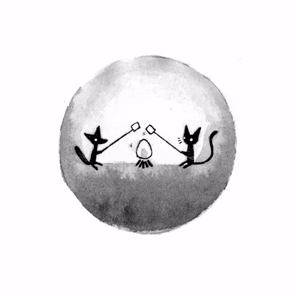 3gif.gif