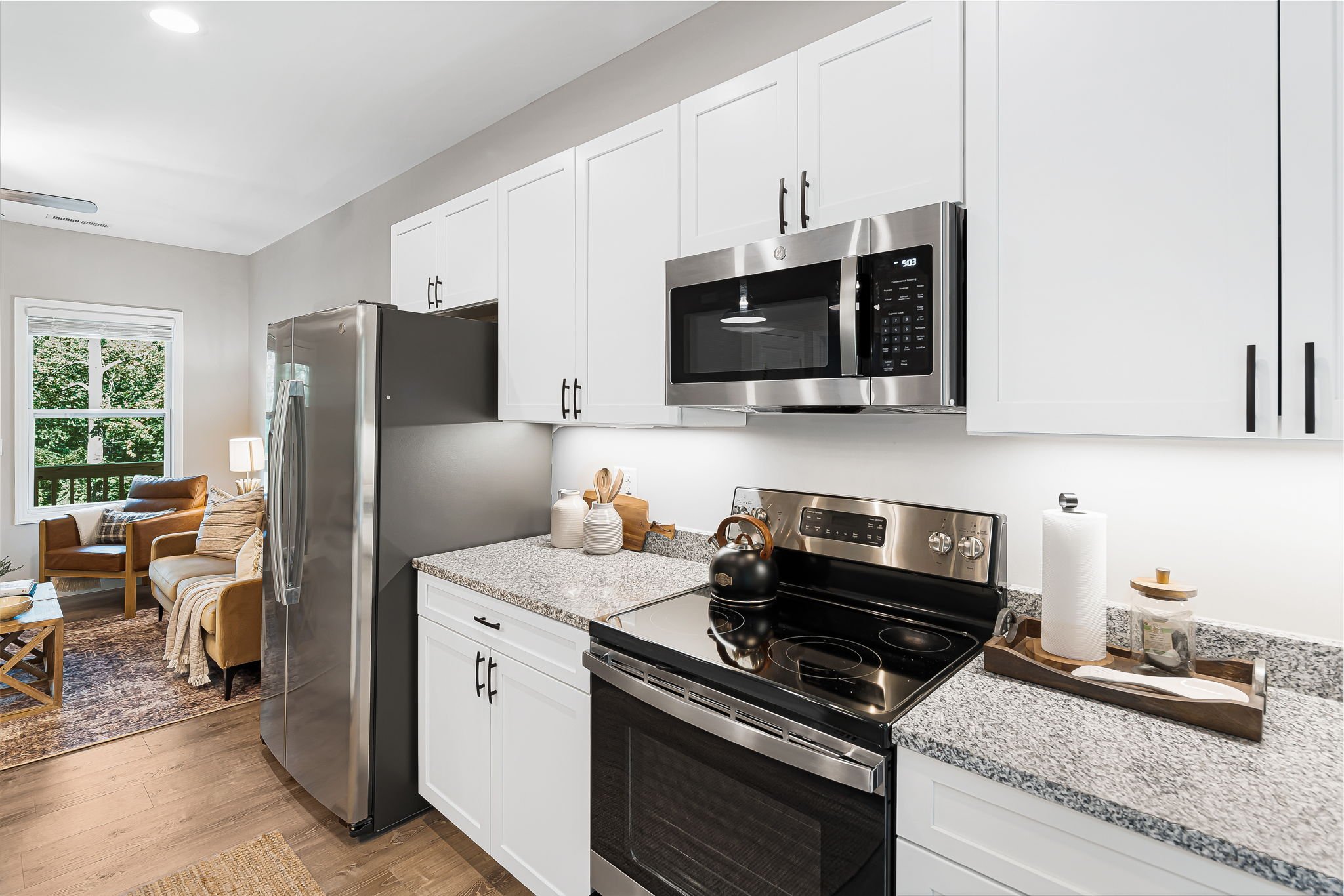 9-web-or-mls-461-governors-view-rd.jpg