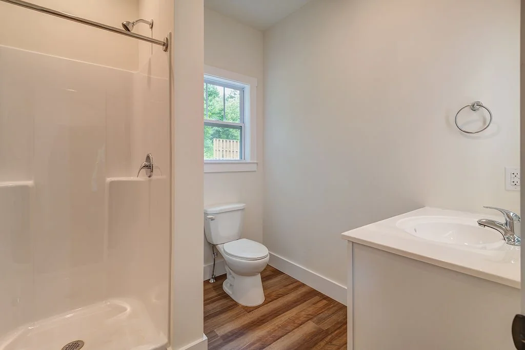 11_240CascadeRidgeRdFairview_1Bath_WEB..jpg
