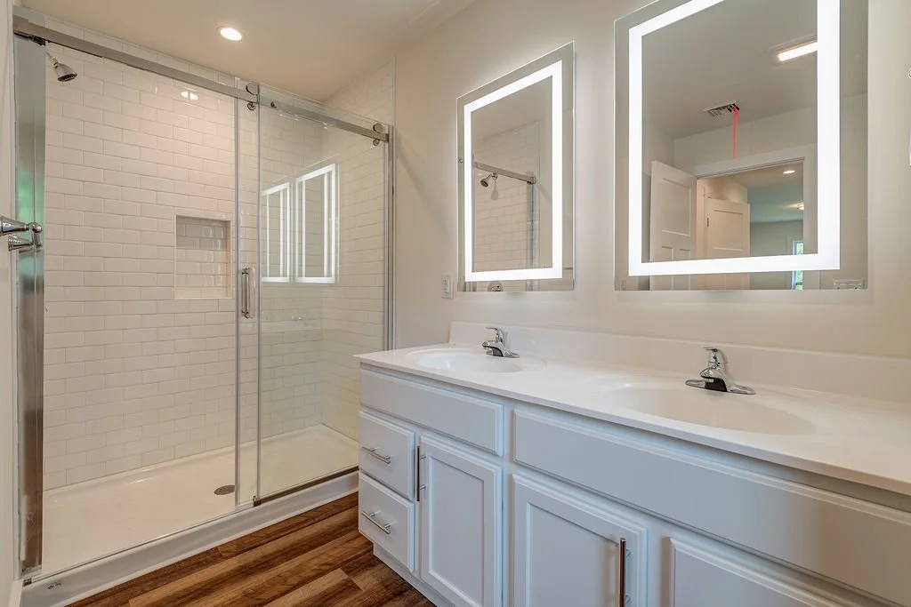 13_240CascadeRidgeRdFairview_2Bath_WEB..jpg