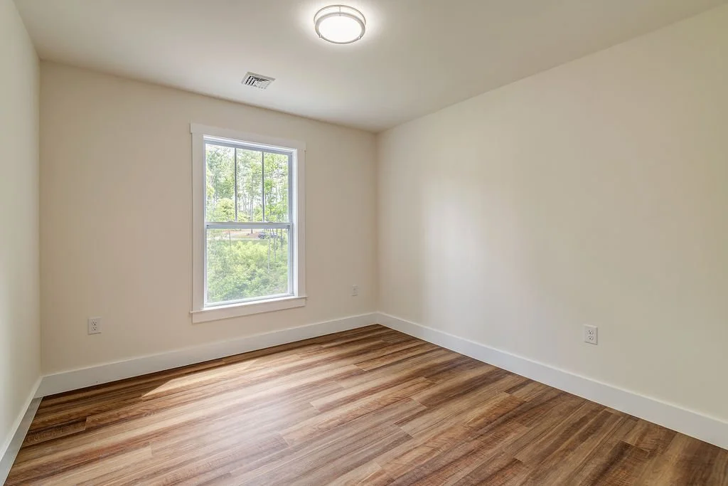 14_240CascadeRidgeRdFairview_3Bedroom_WEB..jpg