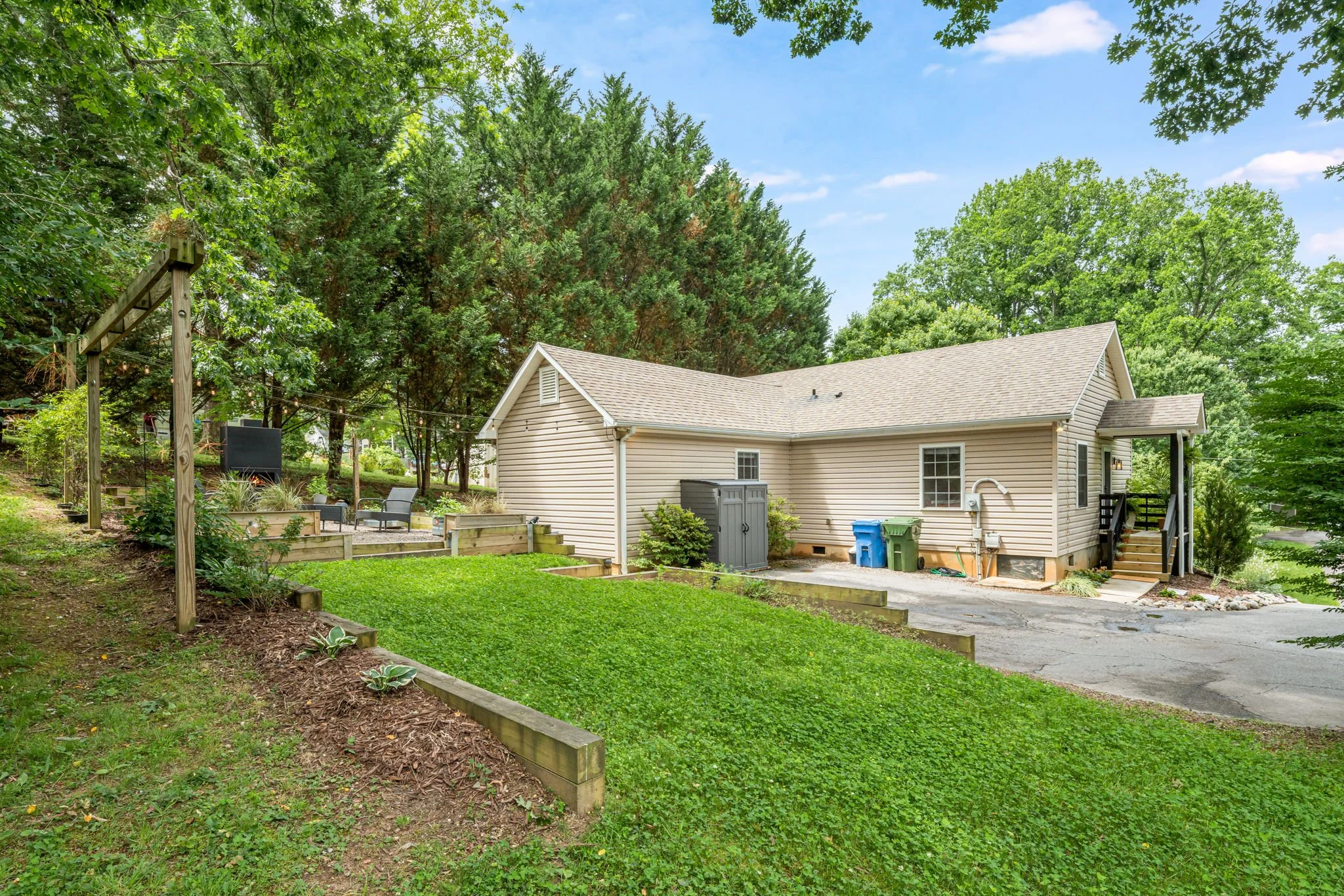 49-web-or-mls-_A742811.jpg