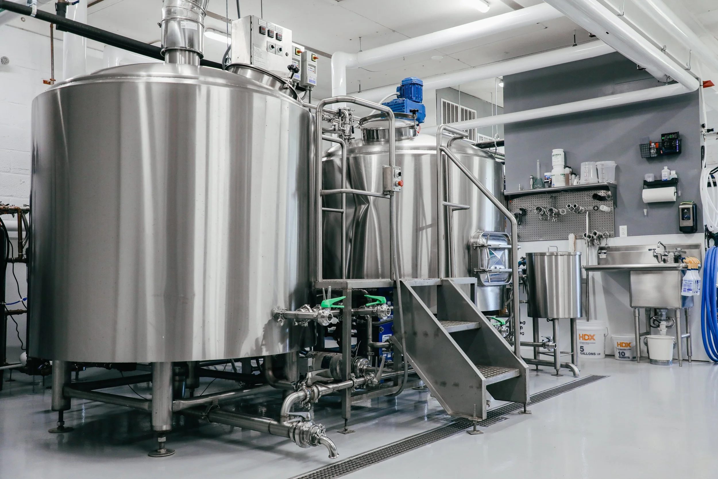 Brewhouse 1.JPG