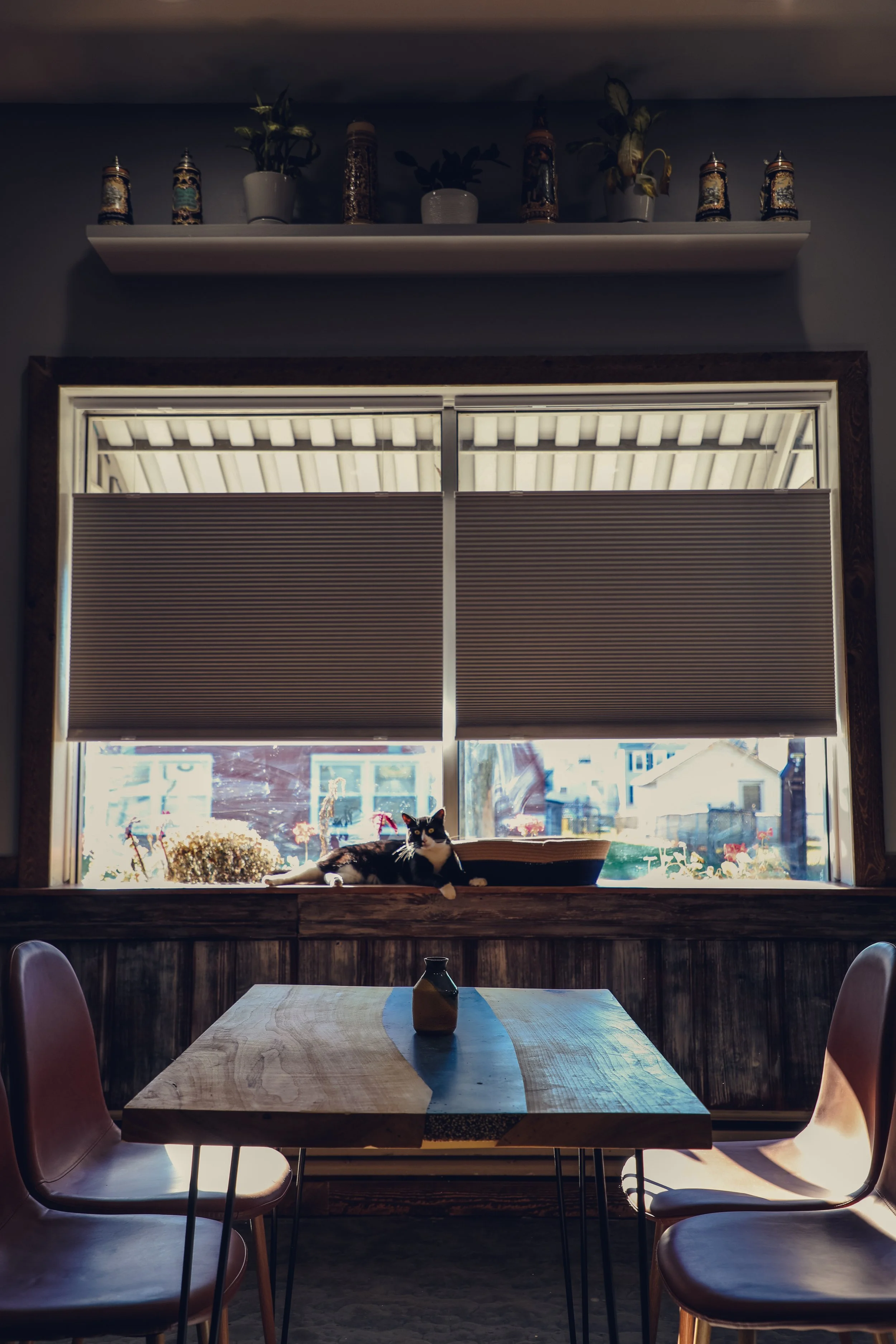 Taproom 5 Seating and Cat.JPG