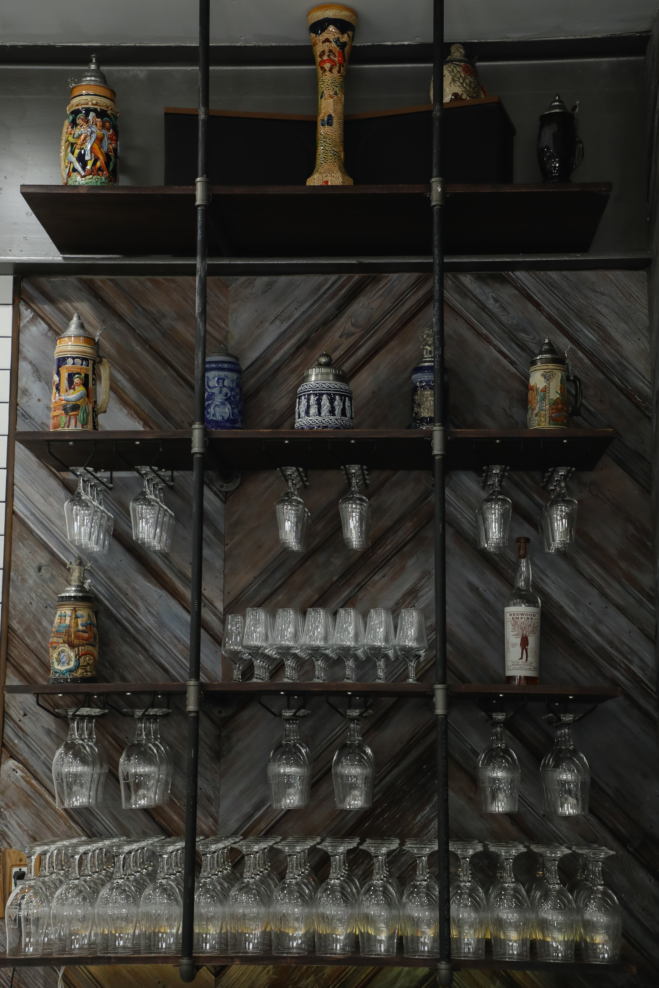 Taproom Shelves.JPG