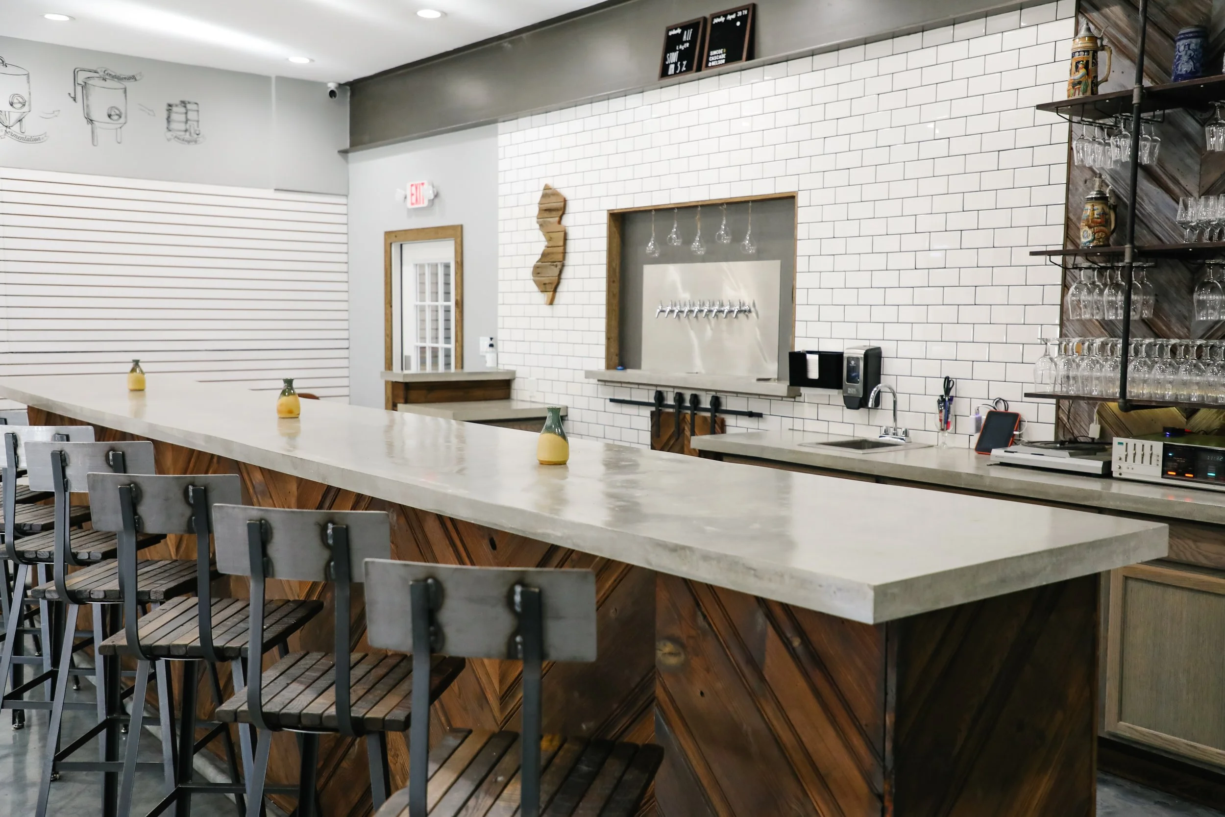 Taproom 6 Front of Bar.JPG