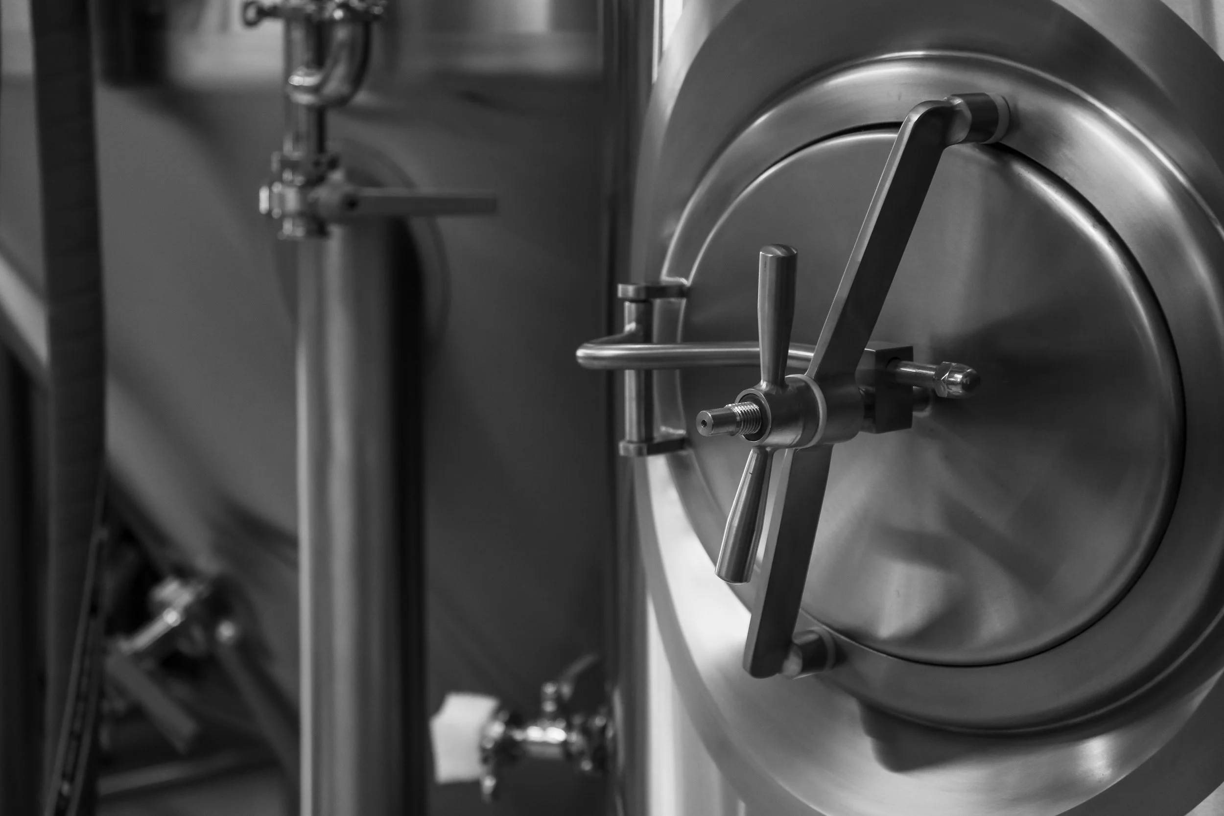 Cellar 2.JPG