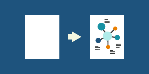 intellegym content and strategyArtboard 6.png