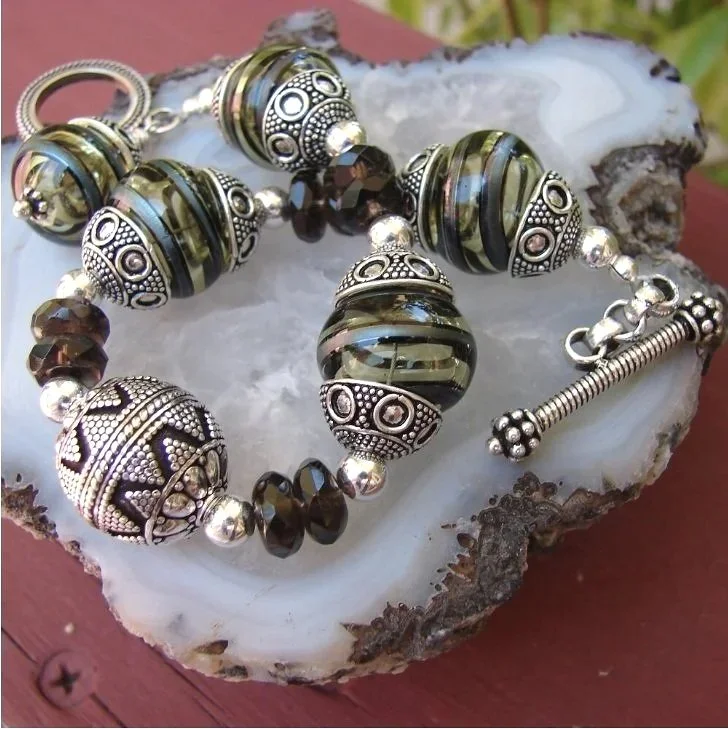 Screenshot_12-8-2025_9111_www.etsy.com.jpg