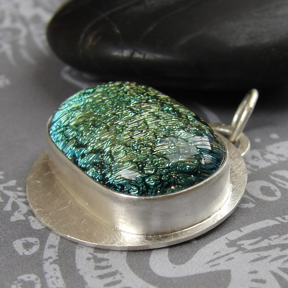 CosmicGlitterPen4-4.jpg