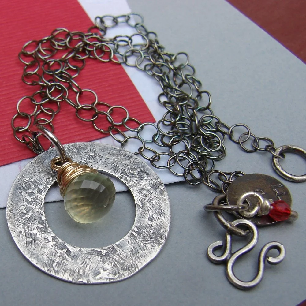 WasherPrehniteNecklace6.jpg