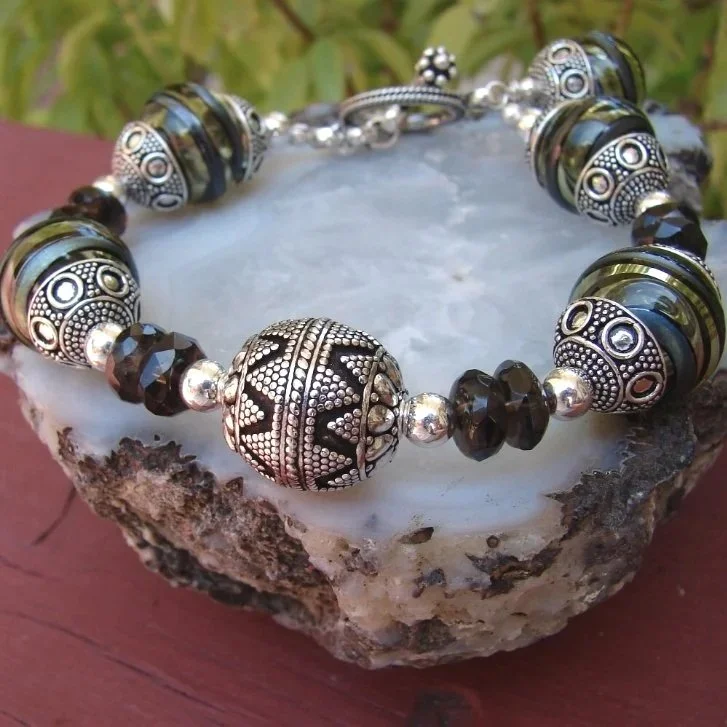 Screenshot_12-8-2025_905_www.etsy.com.jpg