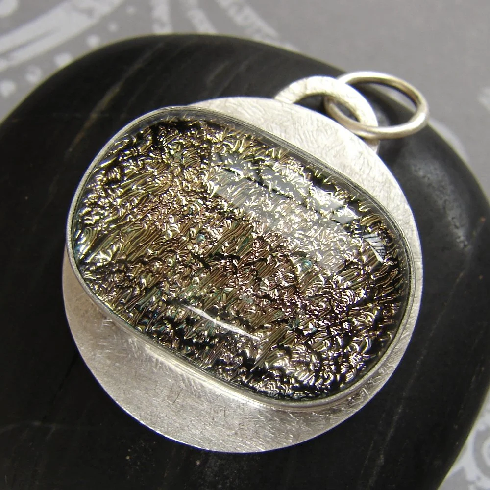 CosmicGlitterPen4-2.jpg