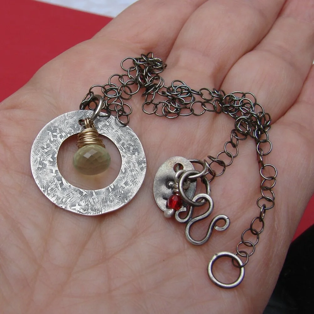 WasherPrehniteNecklace7.jpg