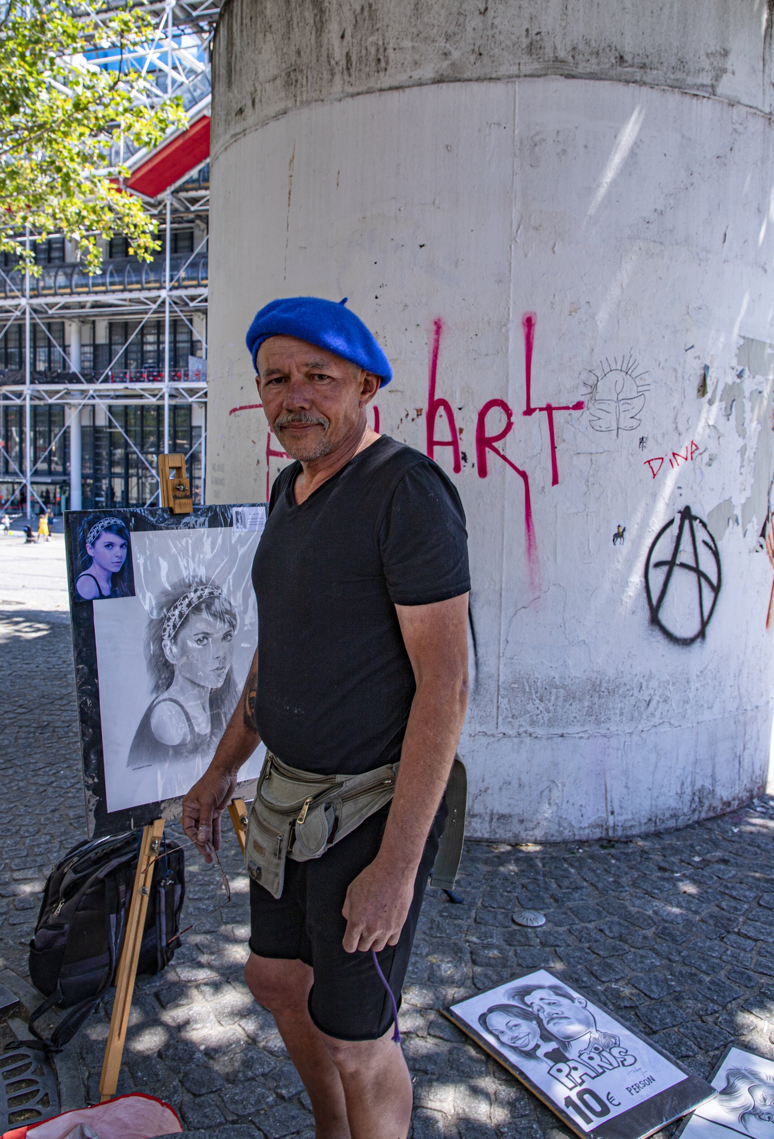 STREET ARTISTS best-26.jpeg