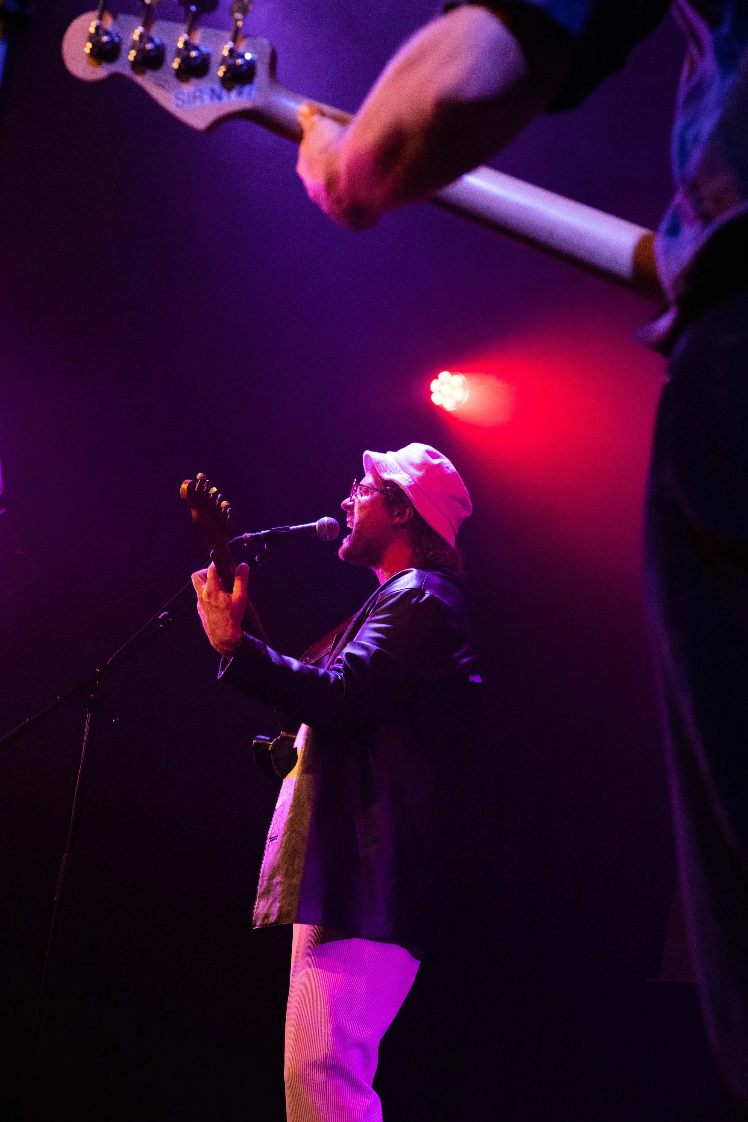 Best AMR concert-57.JPEG