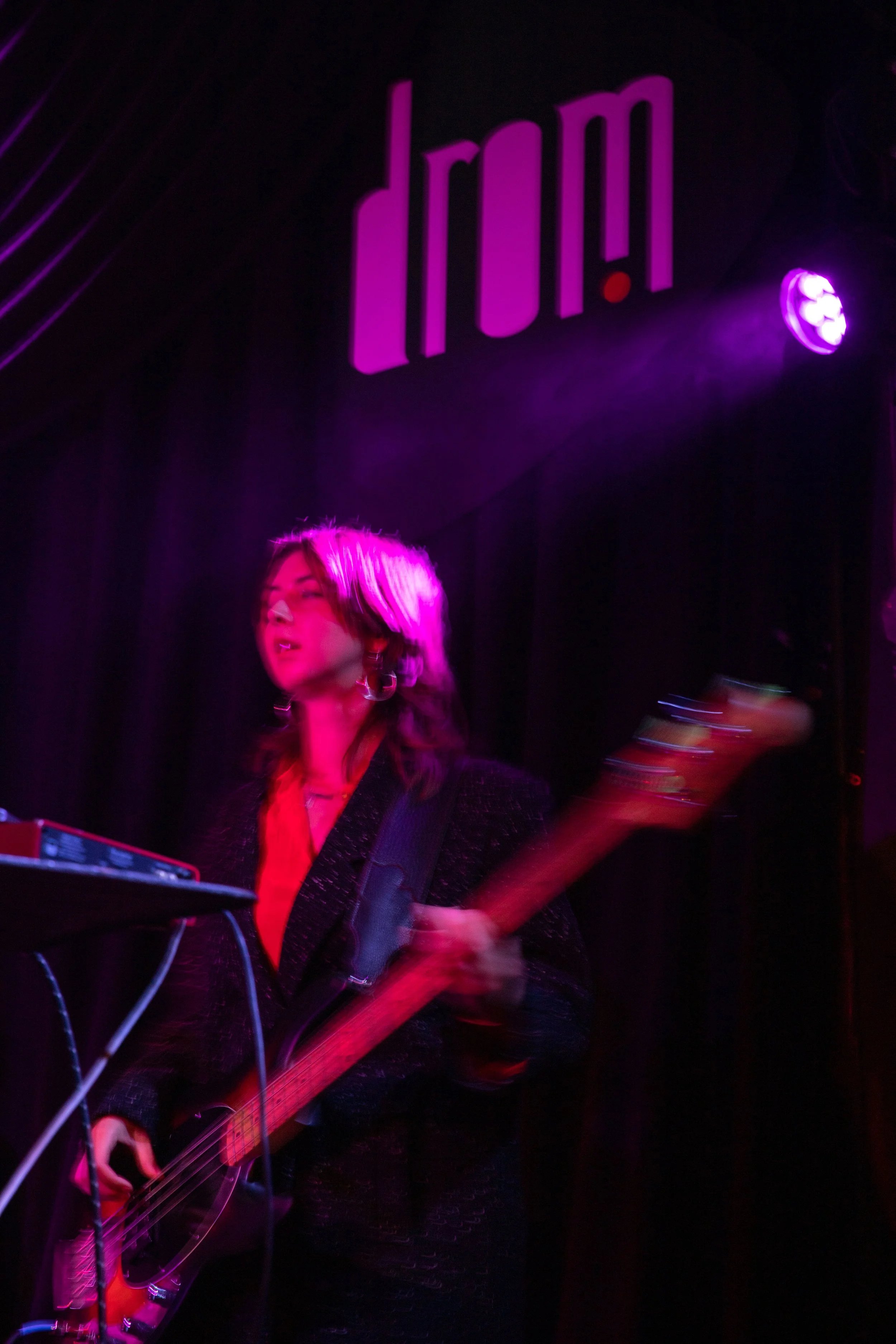 Best AMR concert-81.JPEG