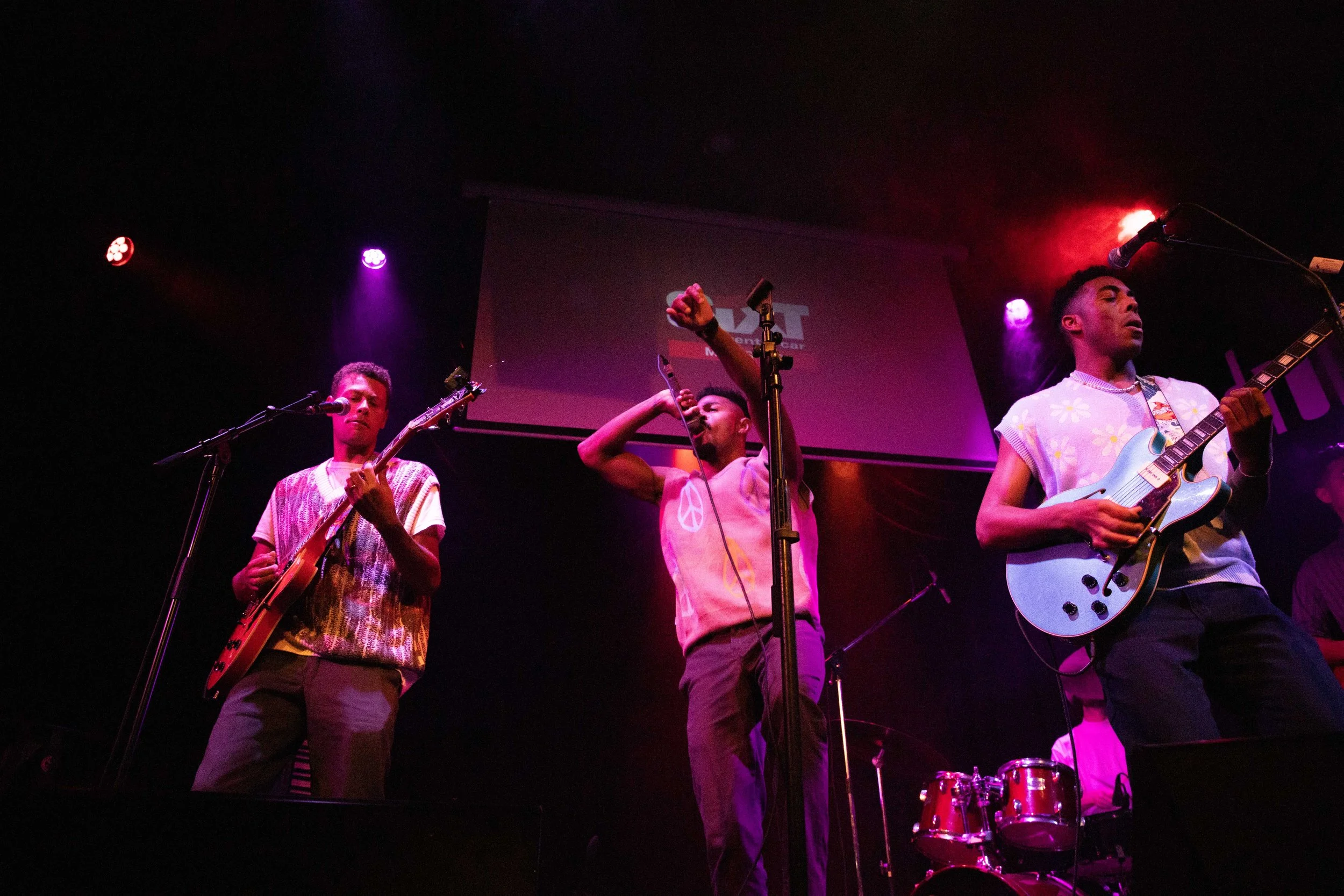 Best AMR concert-91.JPEG