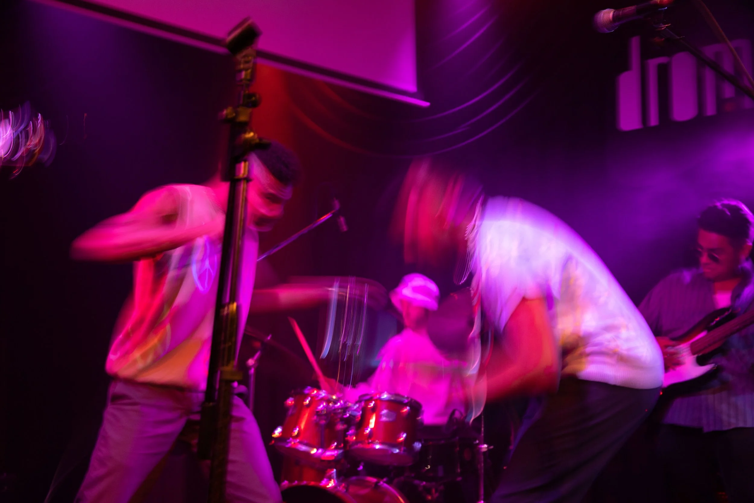 Best AMR concert-94.JPEG