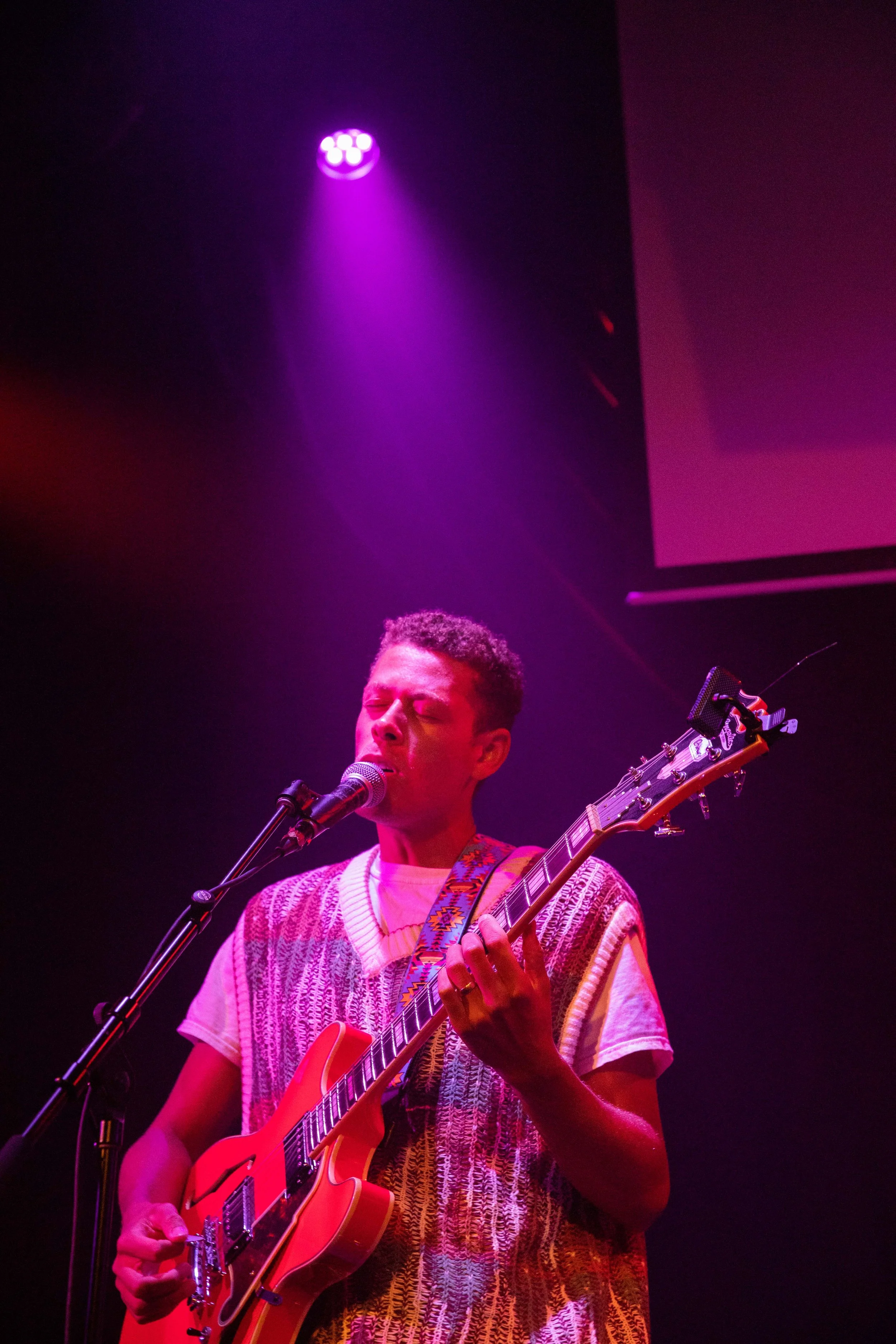 Best AMR concert-95.JPEG