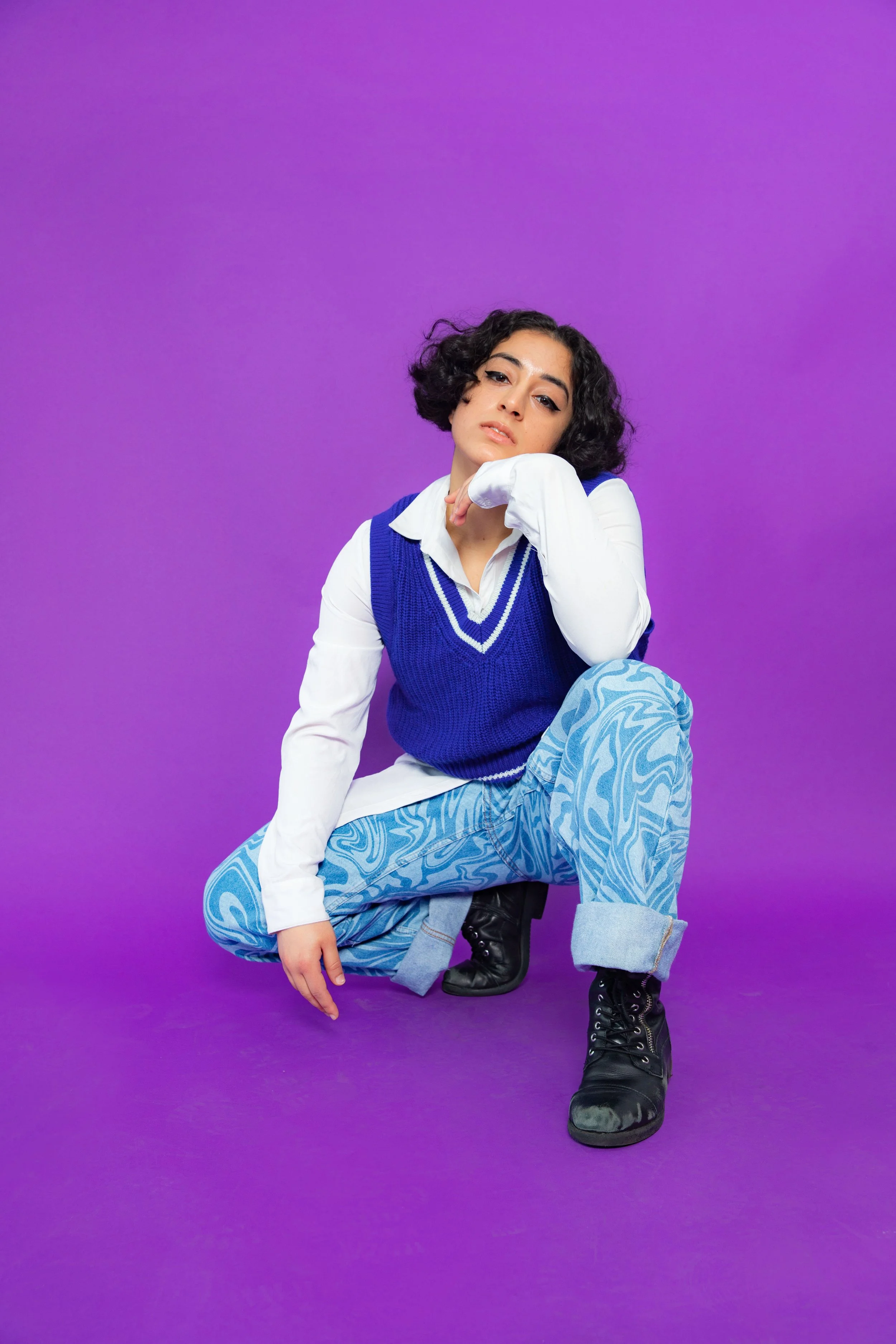 Mehak-headshot-7 copy.jpg